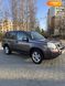 Nissan X-Trail, 2010, Бензин, 2 л., 220 тыс. км, Внедорожник / Кроссовер, Фиолетовый, Вишневе Cars-Pr-64050 фото 9