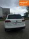 Volkswagen Atlas, 2022 г., Бензин, 115 тыс. км, Внедорожник / Кроссовер, Белый, Черкассы AT-10414242 фото 7
