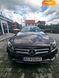 Mercedes-Benz E-Class, 2016, Дизель, 1.95 л., 255 тыс. км, Седан, Коричневый, Мукачево Cars-Pr-57589 фото 6