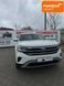 Volkswagen Atlas, 2022 г., Бензин, 115 тыс. км, Внедорожник / Кроссовер, Белый, Черкассы AT-10414242 фото 2
