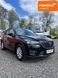 Mazda CX-5, 2013 р., Бензин, 195 тис. км, Позашляховик / Кросовер, Чорний, Черкаси AT-10418294 фото 1