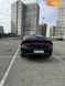 Dodge Charger, 2019, Бензин, 5.7 л., 96 тис. км, Седан, Чорний, Київ Cars-Pr-57975 фото 26