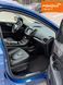 Ford Edge, 2020 г., Бензин, 250 тыс. км, Внедорожник / Кроссовер, Синий, Ровно AT-10418473 фото 16