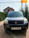 Fiat Doblo, 2007, Газ пропан-бутан / Бензин, 1.37 л., 94 тыс. км, Минивен, Чорный, Киев Cars-Pr-59637 фото 7