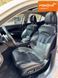 Lexus IS, 2008 г., Бензин, 249 тыс. км, Седан, Серый, Днепр (Днепропетровск) AT-10417275 фото 16