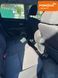 Mazda 3, 2006 г., Газ метан / Бензин, 198 тыс. км, Хетчбек, Чорный, Запорожье AT-10416873 фото 11