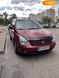 Kia Carnival, 2008, Дизель, 2.92 л., 356 тис. км, Мінівен, Червоний, Київ Cars-Pr-61842 фото 4