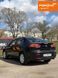Mitsubishi Lancer, 2009 г., Бензин, 110 тыс. км, Седан, Чорный, Кропивницкий (Кировоград) AT-10413489 фото 4