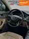 Audi A6, 2012 р., Бензин, 223 тис. км, Седан, Коричневий, Дніпро (Дніпропетровськ) AT-10408029 фото 17