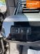 Audi e-tron, 2021 г., Електро, 81 тыс. км, Внедорожник / Кроссовер, Чорный, Львов AT-10401847 фото 10