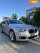 BMW 5 Series GT, 2012, Бензин, 2.98 л., 183 тис. км, Ліфтбек, Сірий, Херсон Cars-Pr-67816 фото 1