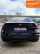 BMW 7 Series, 2021 р., Бензин, 60 тис. км, Седан, Чорний, Дніпро (Дніпропетровськ) AT-10407247 фото 9