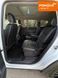Volkswagen Atlas, 2022 г., Бензин, 105 тыс. км, Внедорожник / Кроссовер, Белый, Днепр (Днепропетровск) AT-10412057 фото 20
