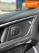 Ford Edge, 2020 г., Бензин, 250 тыс. км, Внедорожник / Кроссовер, Синий, Ровно AT-10418473 фото 14