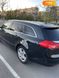 Opel Insignia, 2011, Дизель, 1.96 л., 210 тис. км, Універсал, Чорний, Київ Cars-Pr-62293 фото 5