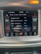 Dodge Charger, 2019, Бензин, 5.7 л., 96 тис. км, Седан, Чорний, Київ Cars-Pr-57975 фото 40
