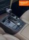 Audi A6, 2012 р., Бензин, 223 тис. км, Седан, Коричневий, Дніпро (Дніпропетровськ) AT-10408029 фото 10