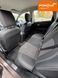 Nissan Qashqai, 2012 г., Бензин, 95 тыс. км, Внедорожник / Кроссовер, Коричневый, Запорожье AT-10403157 фото 17
