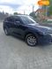 Mazda CX-5, 2022, Бензин, 2.49 л., 35 тыс. км, Внедорожник / Кроссовер, Ивано Франковск Cars-Pr-68221 фото 43