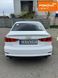 Audi A3, 2016 р., Бензин, 171 тис. км, Седан, Білий, Кам'янка AT-10416619 фото 7