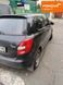 Skoda Fabia, 2007 р., Газ пропан-бутан / Бензин, 362 тис. км, Хетчбек, Чорний, Київ AT-10403849 фото 5
