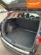 Mazda CX-5, 2013 р., Бензин, 195 тис. км, Позашляховик / Кросовер, Чорний, Черкаси AT-10418294 фото 10