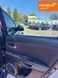Mazda 3, 2006 г., Газ метан / Бензин, 198 тыс. км, Хетчбек, Чорный, Запорожье AT-10416873 фото 10