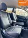 Mitsubishi Outlander, 2016 г., Газ пропан-бутан / Бензин, 184 тыс. км, Внедорожник / Кроссовер, Серый, Николаев AT-10415741 фото 10
