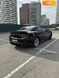 Dodge Charger, 2019, Бензин, 5.7 л., 96 тис. км, Седан, Чорний, Київ Cars-Pr-57975 фото 29