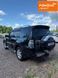 Mitsubishi Pajero Wagon, 2008 р., Дизель, 263 тис. км, Позашляховик / Кросовер, Чорний, Черкаси AT-10418407 фото 5