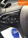 Opel Mokka, 2022 г., Бензин, 13 тыс. км, Внедорожник / Кроссовер, Красный, Ковель AT-10402799 фото 20