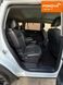 Volkswagen Atlas, 2022 г., Бензин, 105 тыс. км, Внедорожник / Кроссовер, Белый, Днепр (Днепропетровск) AT-10412057 фото 19