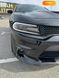 Dodge Charger, 2019, Бензин, 5.7 л., 96 тис. км, Седан, Чорний, Київ Cars-Pr-57975 фото 31