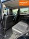 Mitsubishi Pajero Wagon, 2008 р., Дизель, 263 тис. км, Позашляховик / Кросовер, Чорний, Черкаси AT-10418407 фото 10