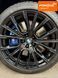 BMW 7 Series, 2021 р., Бензин, 60 тис. км, Седан, Чорний, Дніпро (Дніпропетровськ) AT-10407247 фото 7