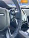 Land Rover Discovery Sport, 2020, Бензин, 2 л., 36 тис. км, Позашляховик / Кросовер, Чорний, Київ Cars-Pr-54194 фото 19