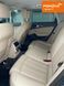 Audi A6, 2012 р., Бензин, 223 тис. км, Седан, Коричневий, Дніпро (Дніпропетровськ) AT-10408029 фото 7