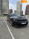 Dodge Charger, 2019, Бензин, 5.7 л., 96 тыс. км, Седан, Чорный, Киев Cars-Pr-57975 фото 2