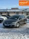 Honda Civic, 2008 г., Газ пропан-бутан / Бензин, 224 тыс. км, Седан, Серый, Кривой Рог AT-10409733 фото 1
