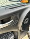 Dodge Charger, 2019, Бензин, 5.7 л., 96 тис. км, Седан, Чорний, Київ Cars-Pr-57975 фото 35