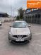 Nissan Qashqai, 2012 г., Бензин, 95 тыс. км, Внедорожник / Кроссовер, Коричневый, Запорожье AT-10403157 фото 2