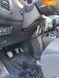 Nissan X-Trail, 2010, Бензин, 2 л., 220 тис. км, Позашляховик / Кросовер, Фіолетовий, Вишневе Cars-Pr-64050 фото 33