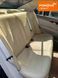 Mercedes-Benz E-Class, 2002 г., Дизель, 389 тыс. км, Седан, Чорный, Смела AT-10412584 фото 10