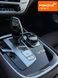 BMW 7 Series, 2021 р., Бензин, 60 тис. км, Седан, Чорний, Дніпро (Дніпропетровськ) AT-10407247 фото 14