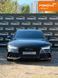 Audi A7 Sportback, 2015 г., Бензин, 186 тыс. км, Седан, Чорный, Киев AT-10417403 фото 2