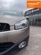 Nissan Qashqai, 2012 г., Бензин, 95 тыс. км, Внедорожник / Кроссовер, Коричневый, Запорожье AT-10403157 фото 4