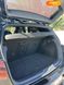 Volkswagen Golf GTI, 2016, Бензин, 1.98 л., 146 тис. км, Хетчбек, Чорний, Суми Cars-Pr-67402 фото 18
