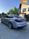 BMW 5 Series GT, 2012, Бензин, 2.98 л., 183 тис. км, Ліфтбек, Сірий, Херсон Cars-Pr-67816 фото 4