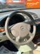Mercedes-Benz E-Class, 2002 г., Дизель, 389 тыс. км, Седан, Чорный, Смела AT-10412584 фото 9