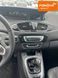 Renault Scenic, 2013 р., Дизель, 220 тис. км, Універсал, Чорний, Вінниця AT-10408505 фото 22